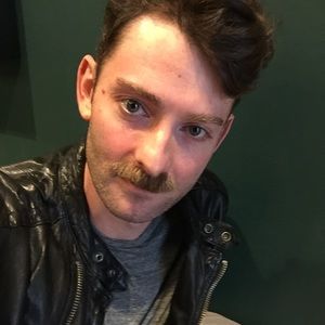 Meet your Posher, Whit